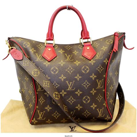 louis vuitton site with prices|Louis Vuitton hand purse.